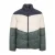 Donsjack Pepe Jeans Blau