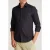 Calvin Klein Performance Solid Slim Fit Ck Black