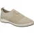 JOSEF SEIBEL Dames Lage schoen Caren 66 in beige