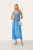 Jurk Oversize fit Marina