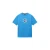 T-shirt Napapijri Phos