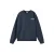 MANGO TEEN sweater met print – marine