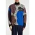 Paul Smith Sweater Crew Neck Grey