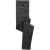 Premier Vrouwen/dames Performance Chino Jeans (Houtskool)