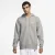 Hoodie Nike Club