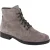 Durea 9832.835.1282-h dames veterboots gekleed