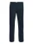 !Solid Chino ‘ Joe ‘  blauw