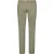 No Excess Pants Stretch Garment Dyed Light Army