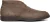 Magnanni Veterschoenen
Heren 25622,