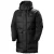Donsjack Helly Hansen Escape Down