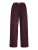 JJXX Sweatpants STUDIO