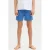 JACK & JONES JUNIOR zwemshort blauw