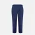 Firetrap Heren Fleece Joggers (Marine)
