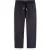 Scotch & Soda Core – 3 Crosses Sweatpant Black