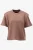 Homage T-shirt