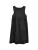 Next Jurk  zwart