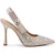 Steve Madden Brylie-p Pumps Pearl Multi