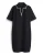 OPUS Jurk Wembli