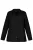 Ulla Popken Blouse  zwart
