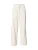 ELLESSE Broek ‘Orford’  donkerblauw / offwhite