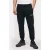 AllSaints Undrgrnd Sweatpant Jet Black