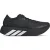 Adidas Hyperboost Sneakers Dames – Zwart –