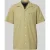 Tommy Hilfiger Regular fit vrijetijdsoverhemd met logostitching
