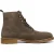 Shoe The Bear Stb-york Lace Boot S Khaki