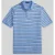 Polo Ralph Lauren regular fit poloshirt met gestikt logo