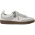 Schoenen dames Sofie Schnoor Elizabethsw