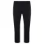 Emporio Armani Slim Fit Heren Wafelbroek