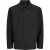 Jack & Jones 12301146 blazane