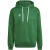 Adidas Heren entrada 22 hoodie