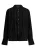 Tramontana Blouse Rhinestones O04-18-301 Blouse 009000-black