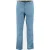 Meyer Chino rio art.1-55 32415590/15