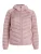 PROTEST Winterjas ‘PRTCHARON’  pink