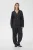 Denim jack KBEvette Denim jack Feminine