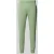 Lacoste Slim fit sweatpants van katoenmix