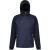 Regatta Heren navigate quilted hybride jas