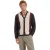 Dstrezzed Ds samuel golf cardigan