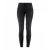 Leggings vrouw Falke Warm