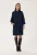 Soaked 30409131 Chaman Korte Jurk