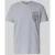 Tommy Jeans Regular fit T-shirt van puur katoen