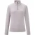 Imperial Top irhbelle sparkle melange