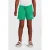 Cars sweatshort groen