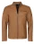 Maze Tussenjas ‘Rocha’  cognac