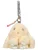 STEVE MADDEN Sleutelhanger  wit / wolwit