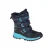 Dames winterlaarzen Kappa Vipos Tex