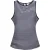Trespass Dames kelly stripe vest top