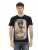 Trussardi Action T-shirt Heren